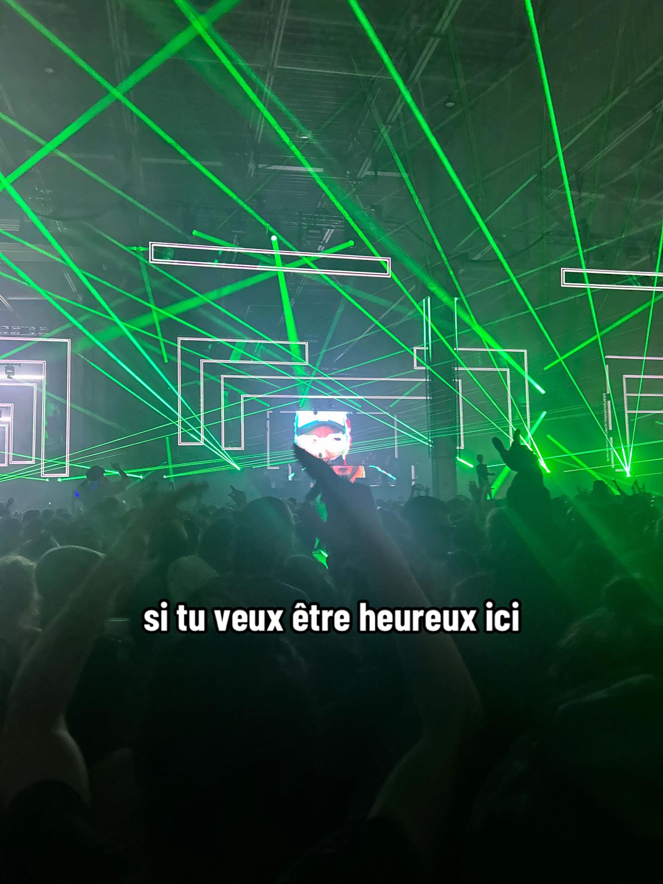 Post 9 by omineral on TikTok (video)