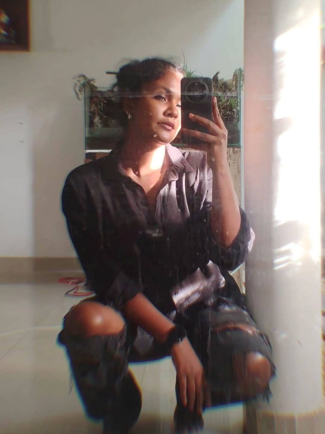 Post 3 by Apeksha Chandrasena on Instagram (image)