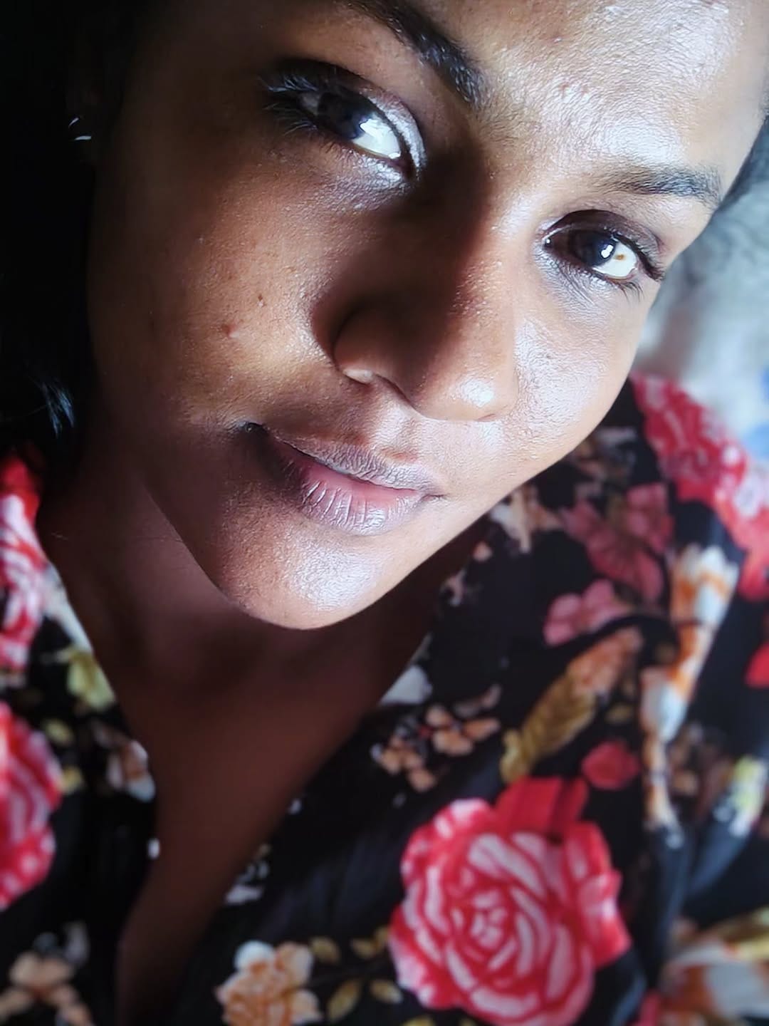 Post 6 by Apeksha Chandrasena on Instagram (carousel)