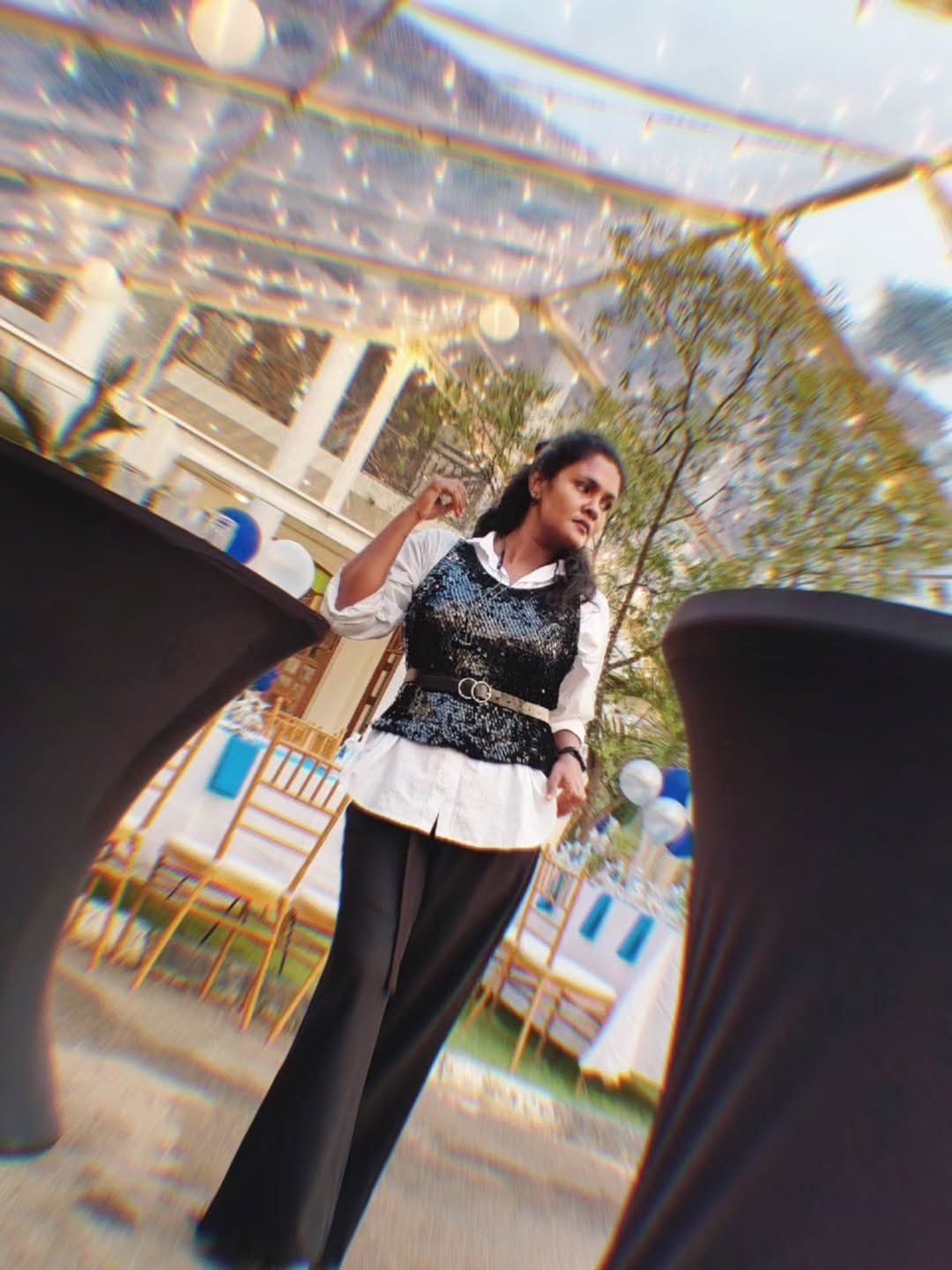 Post 7 by Apeksha Chandrasena on Instagram (carousel)