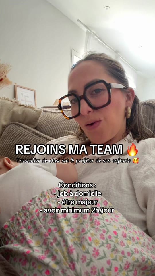 Post 7 by Charlotte ☀️ on TikTok (video)