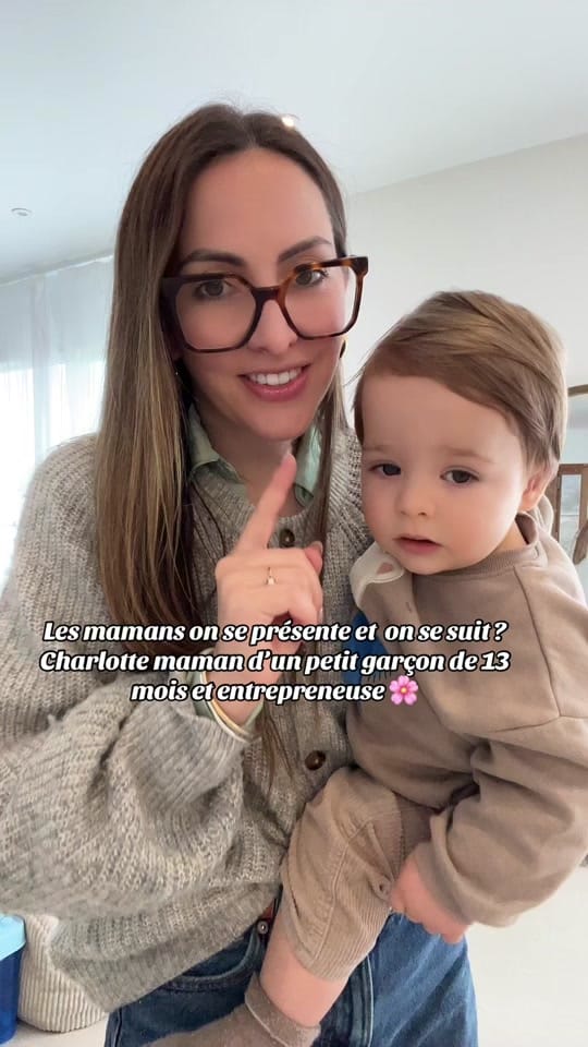 Post 9 by Charlotte ☀️ on TikTok (video)