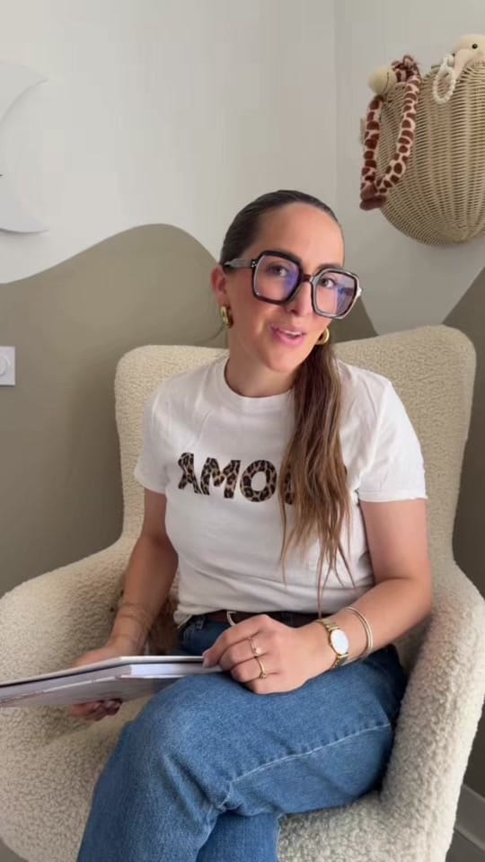 Post 3 by Charlotte ☀️ on TikTok (video)