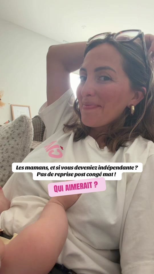 Post 5 by Charlotte ☀️ on TikTok (video)