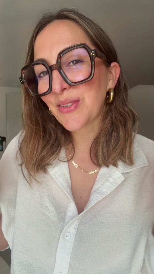 Post 8 by Charlotte ☀️ on TikTok (video)