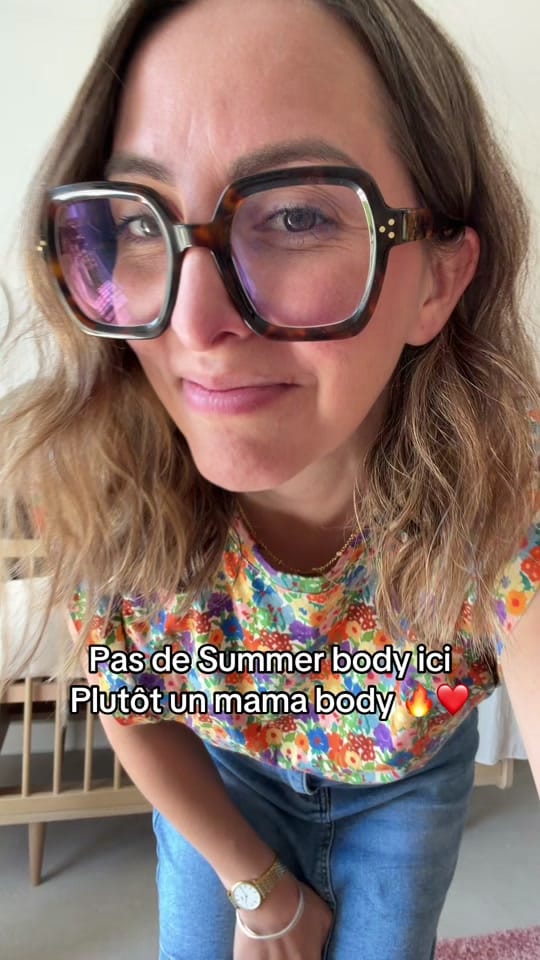 Post 1 by Charlotte ☀️ on TikTok (video)