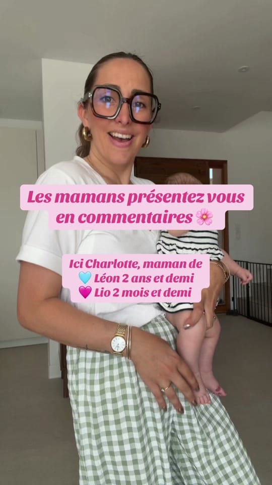 Post 4 by Charlotte ☀️ on TikTok (video)
