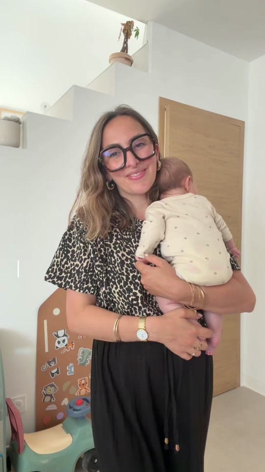Post 6 by Charlotte ☀️ on TikTok (video)