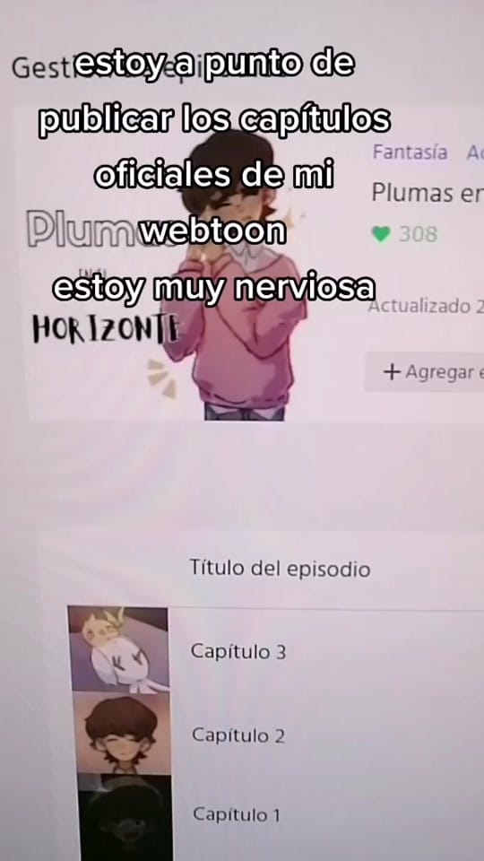 Post 9 by M a y i k i e on TikTok (video)