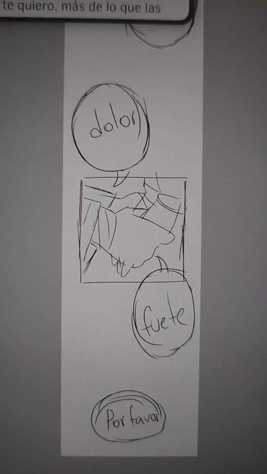 Post 2 by M a y i k i e on TikTok (video)