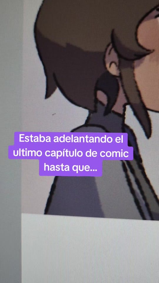 Post 3 by M a y i k i e on TikTok (video)