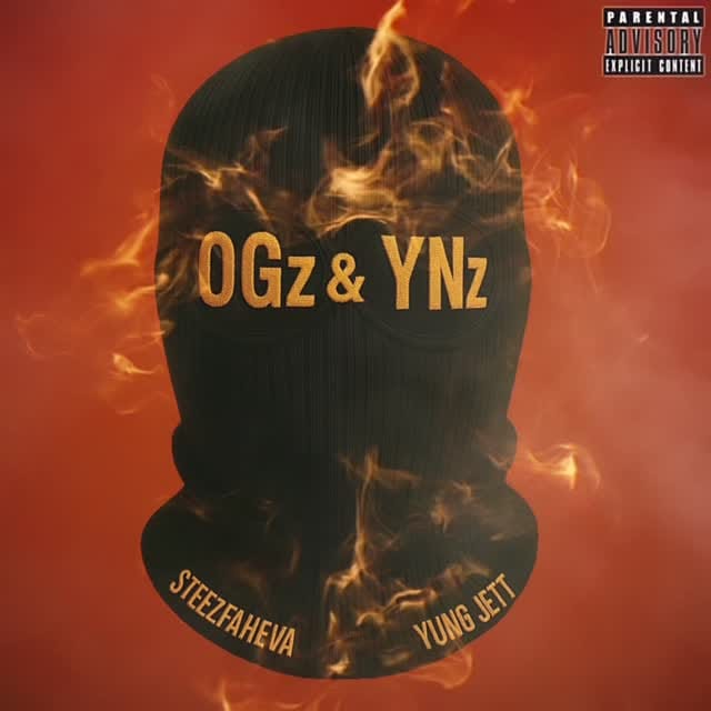 Post 2 by Backwoods only on Instagram (video)