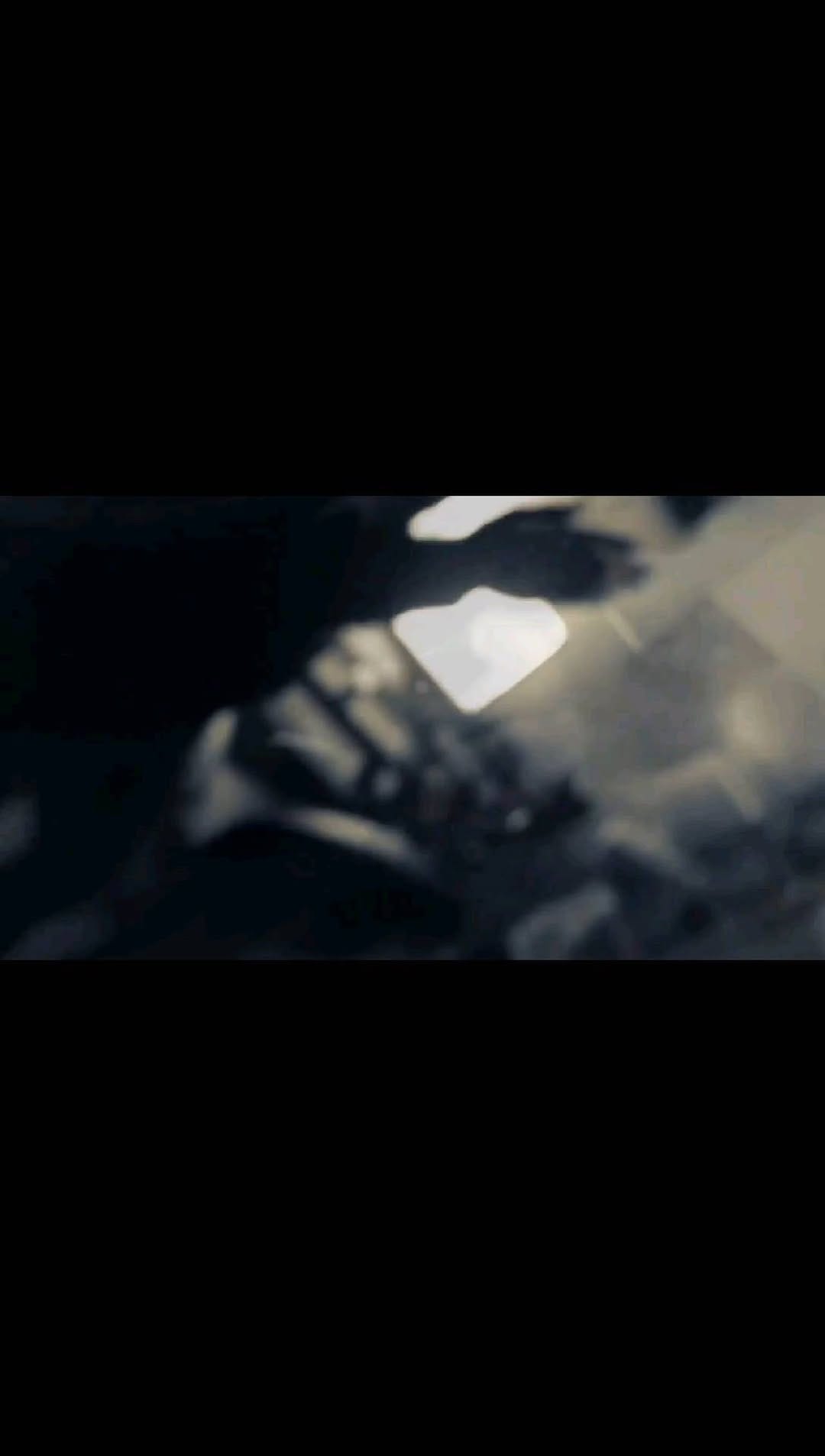 Post 6 by Backwoods only on Instagram (video)