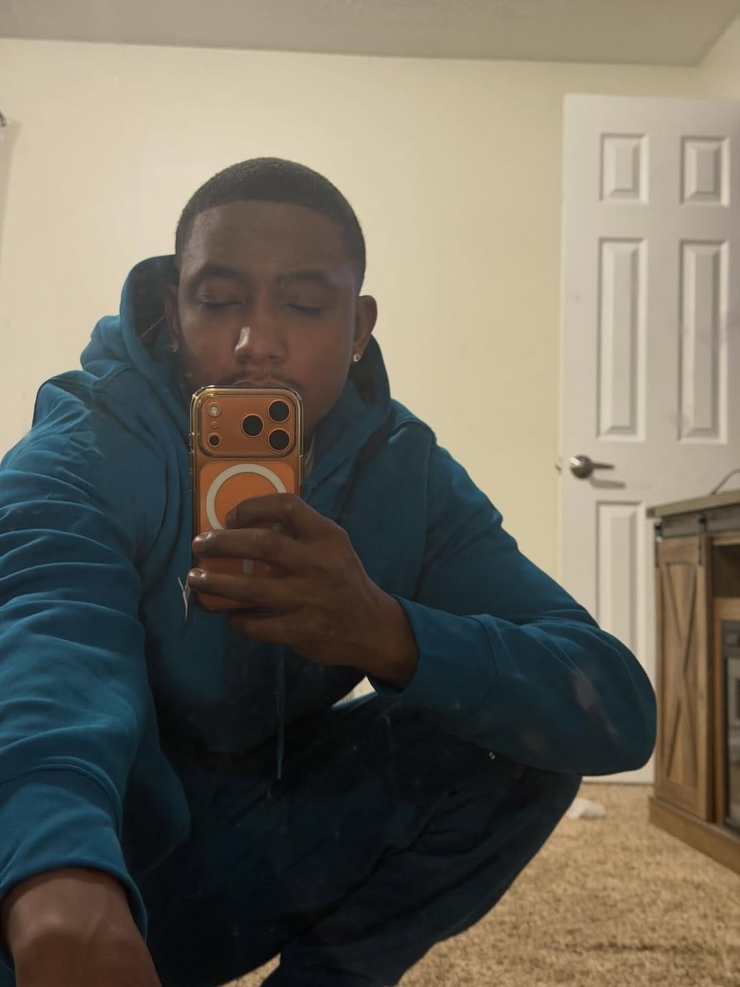 Post 1 by Backwoods only on Instagram (carousel)