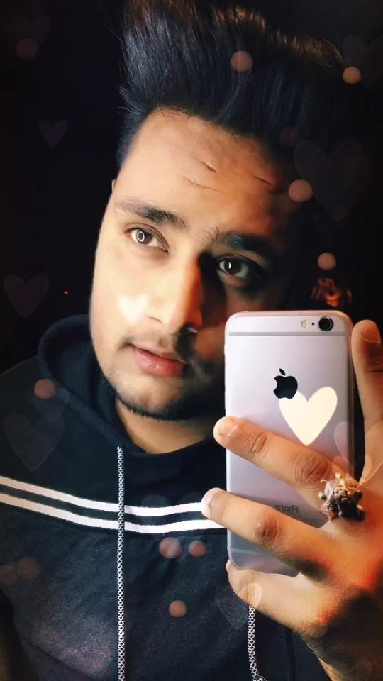 Post 4 by H O N E Y  R🔥U S A on TikTok (video)
