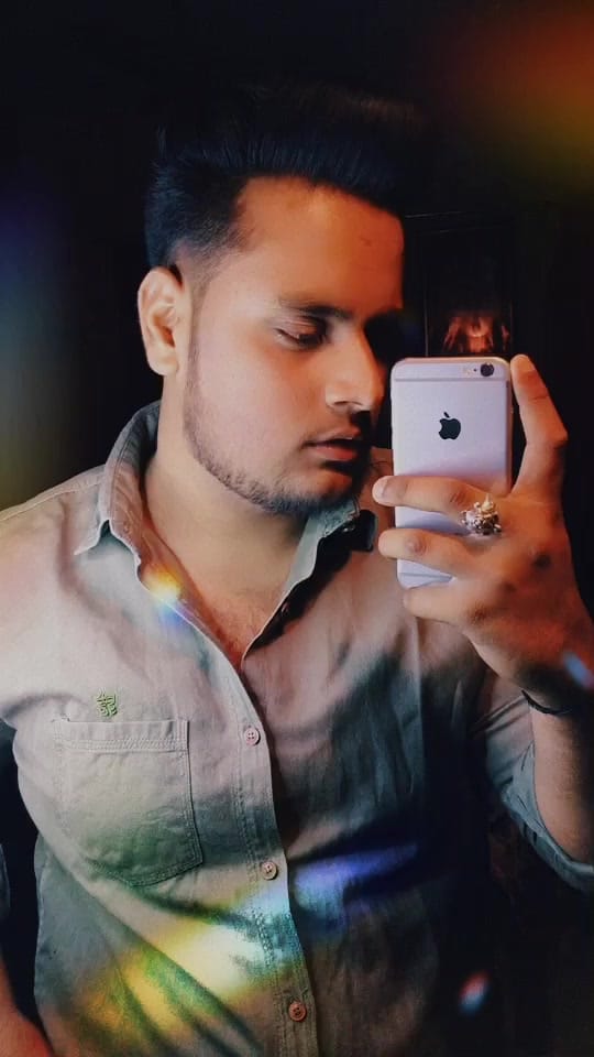 Post 7 by H O N E Y  R🔥U S A on TikTok (video)