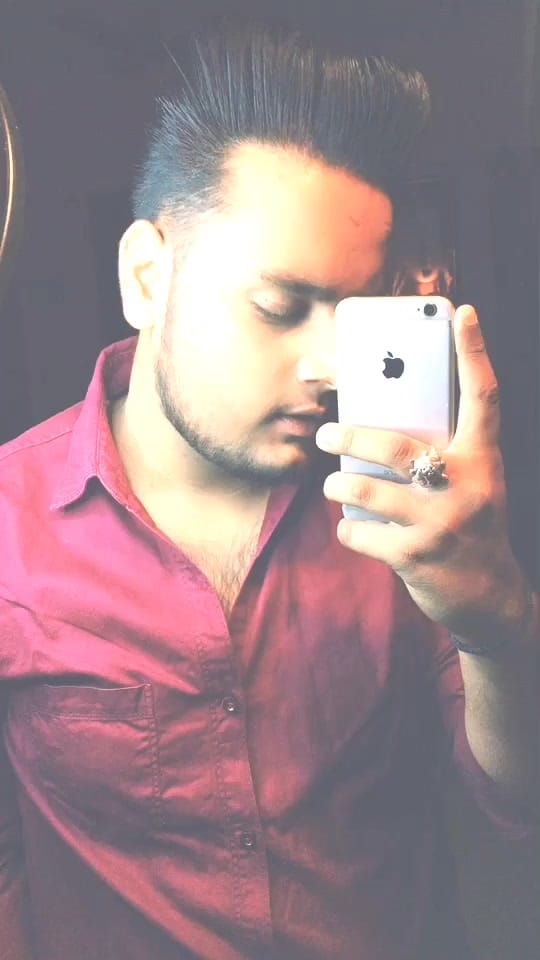 Post 10 by H O N E Y  R🔥U S A on TikTok (video)