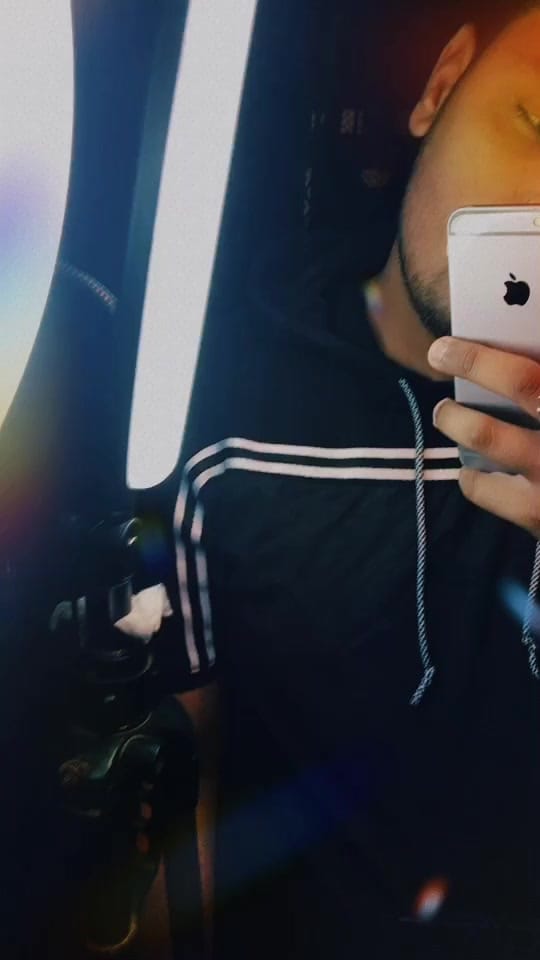 Post 5 by H O N E Y  R🔥U S A on TikTok (video)