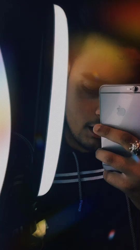Post 3 by H O N E Y  R🔥U S A on TikTok (video)