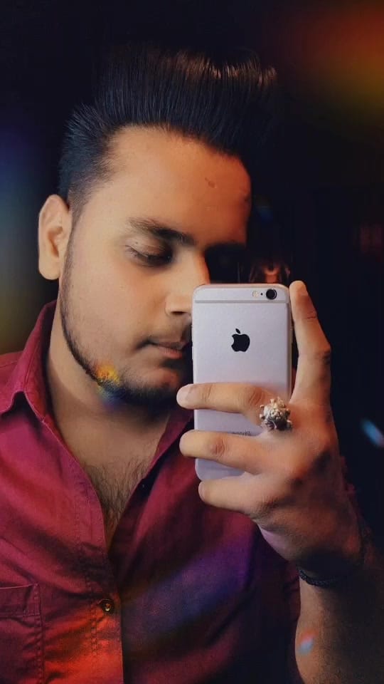 Post 9 by H O N E Y  R🔥U S A on TikTok (video)