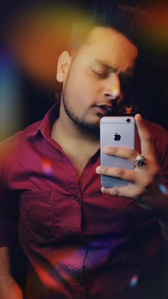 Post 8 by H O N E Y  R🔥U S A on TikTok (video)