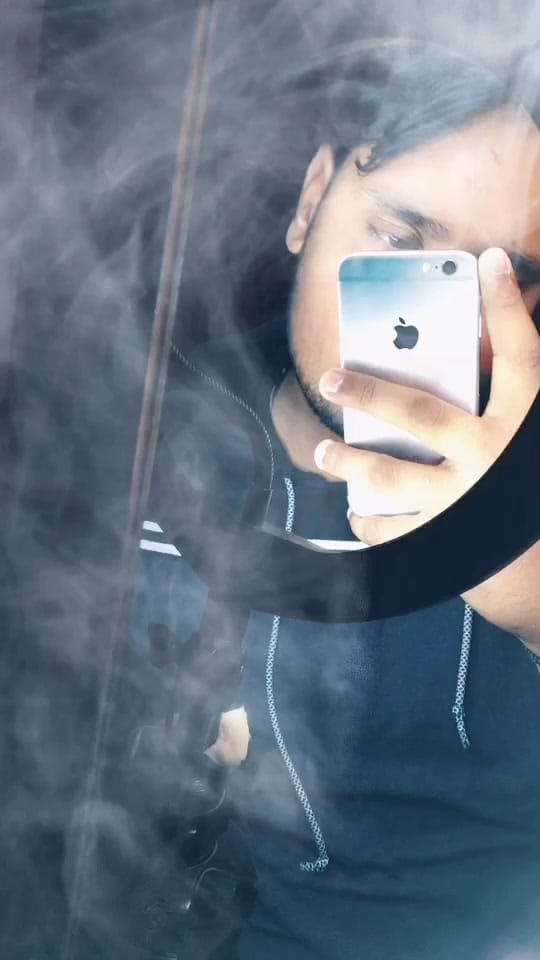 Post 1 by H O N E Y  R🔥U S A on TikTok (video)