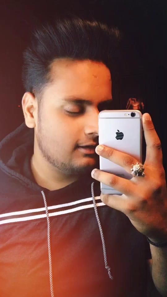 Post 2 by H O N E Y  R🔥U S A on TikTok (video)