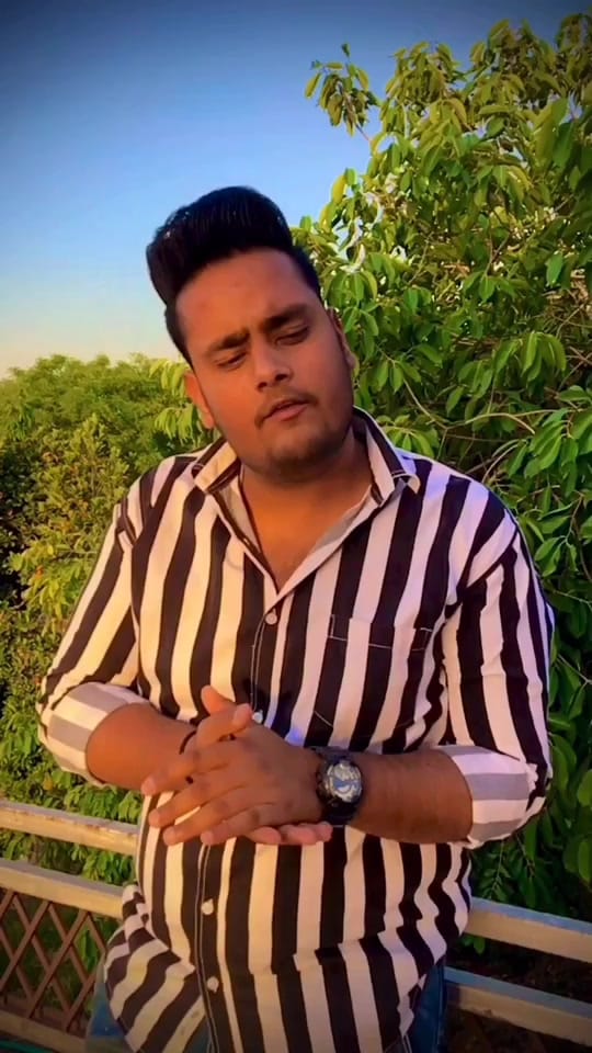 Post 6 by H O N E Y  R🔥U S A on TikTok (video)