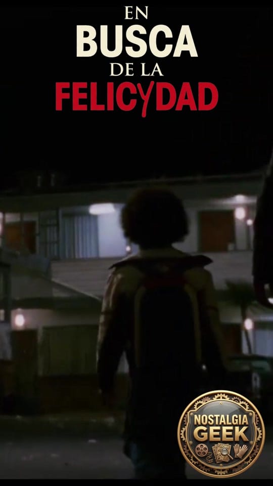 Post 6 by NostalgiaGeek on TikTok (video)