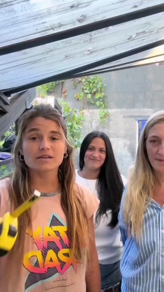 Post 4 by ELCORiTV | Emilio Corichi on TikTok (video)