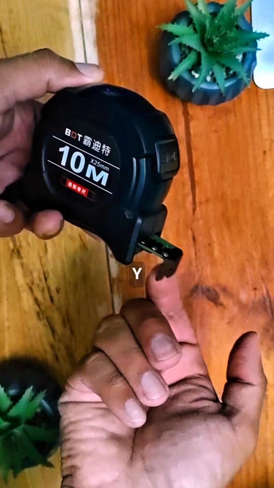 Post 6 by ELCORiTV | Emilio Corichi on TikTok (video)