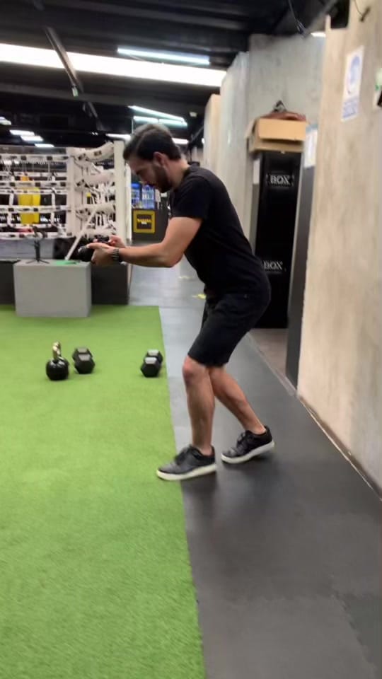 Post 10 by Cesar Pacheco on TikTok (video)
