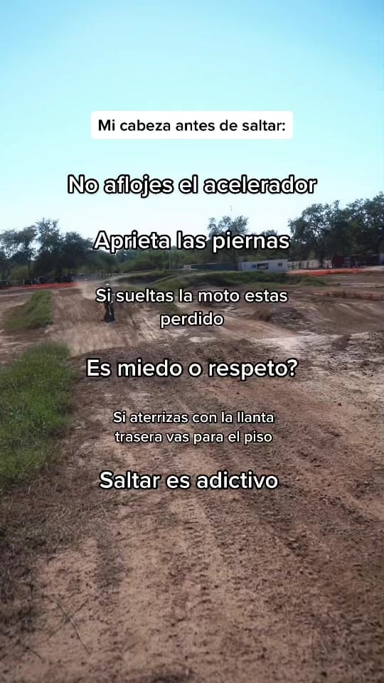 Post 9 by Cesar Pacheco on TikTok (video)