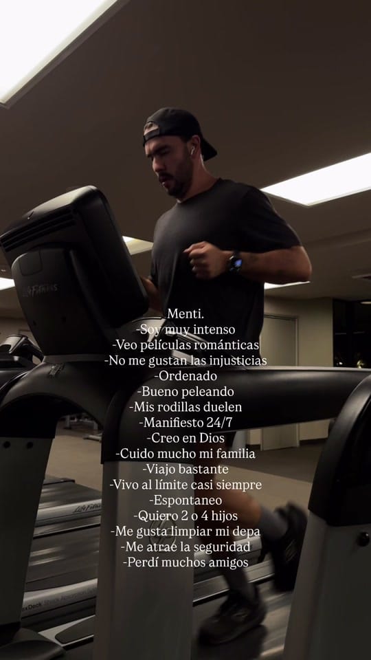 Post 1 by Cesar Pacheco on TikTok (video)