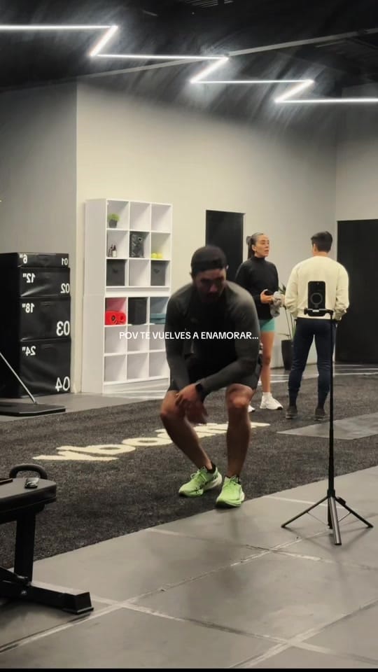 Post 6 by Cesar Pacheco on TikTok (video)