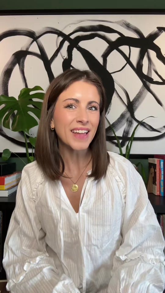 Post 2 by Brittany on TikTok (video)
