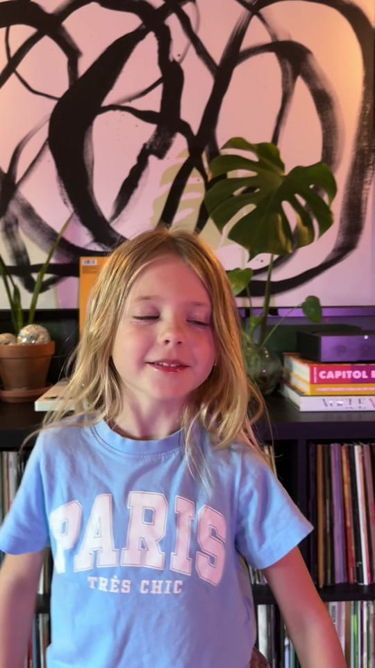 Post 4 by Brittany on TikTok (video)
