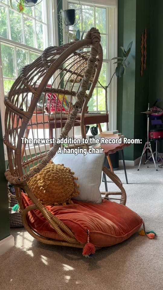 Post 5 by Brittany on TikTok (video)