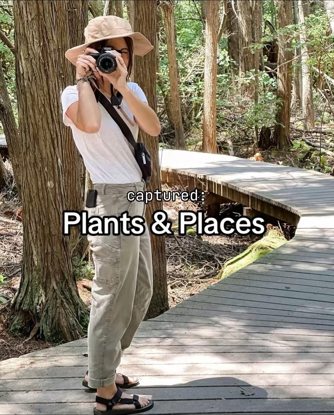 Post 9 by Brittany on TikTok (video)