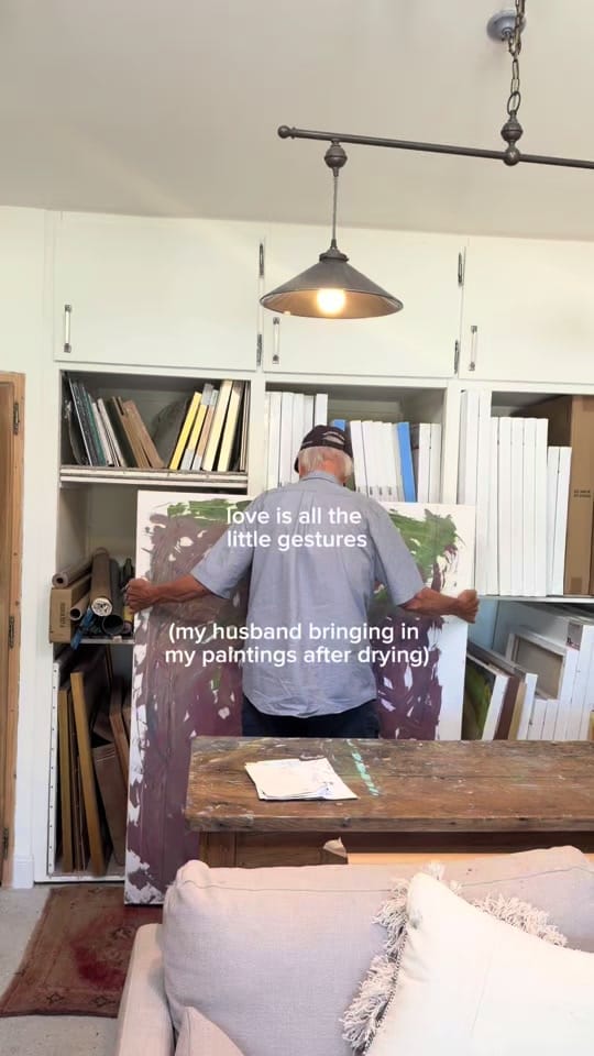 Post 4 by Alice Williams on TikTok (video)