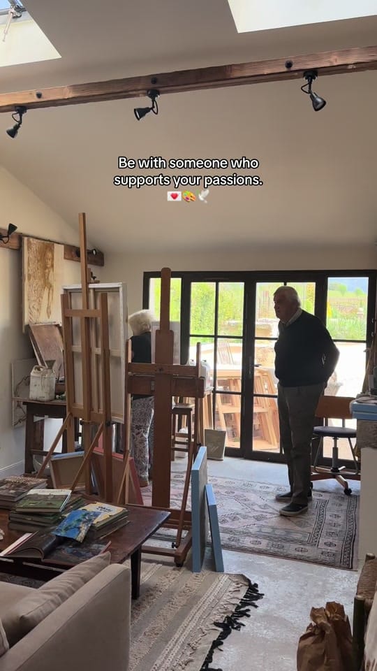 Post 10 by Alice Williams on TikTok (video)
