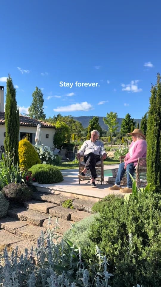 Post 5 by Alice Williams on TikTok (video)