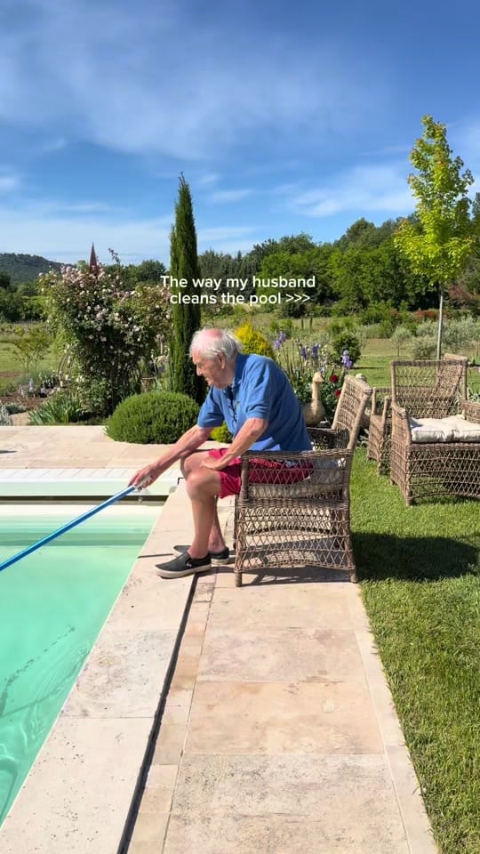 Post 7 by Alice Williams on TikTok (video)