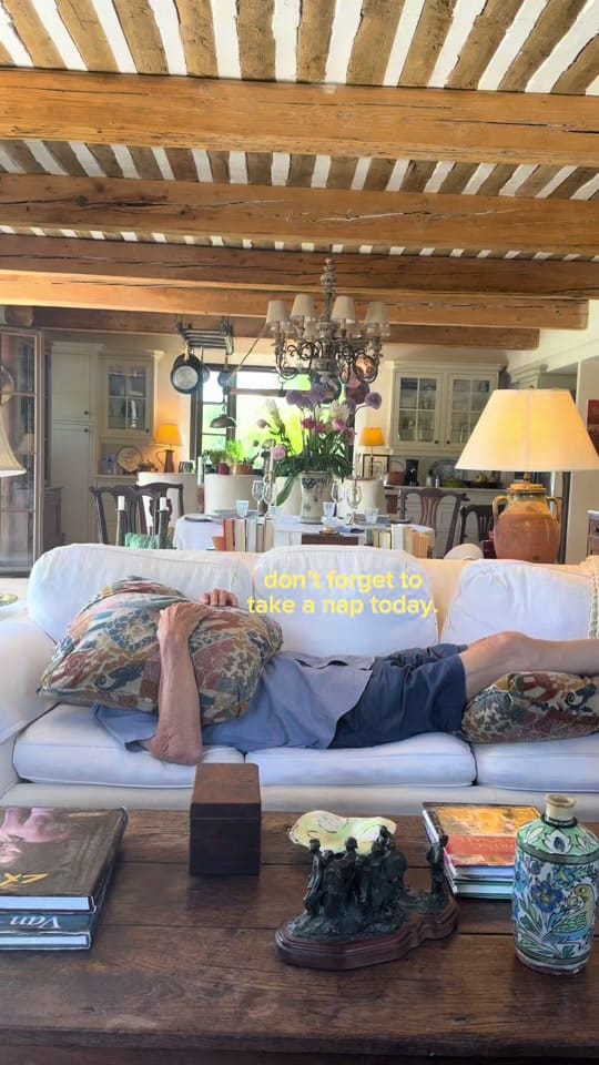 Post 6 by Alice Williams on TikTok (video)