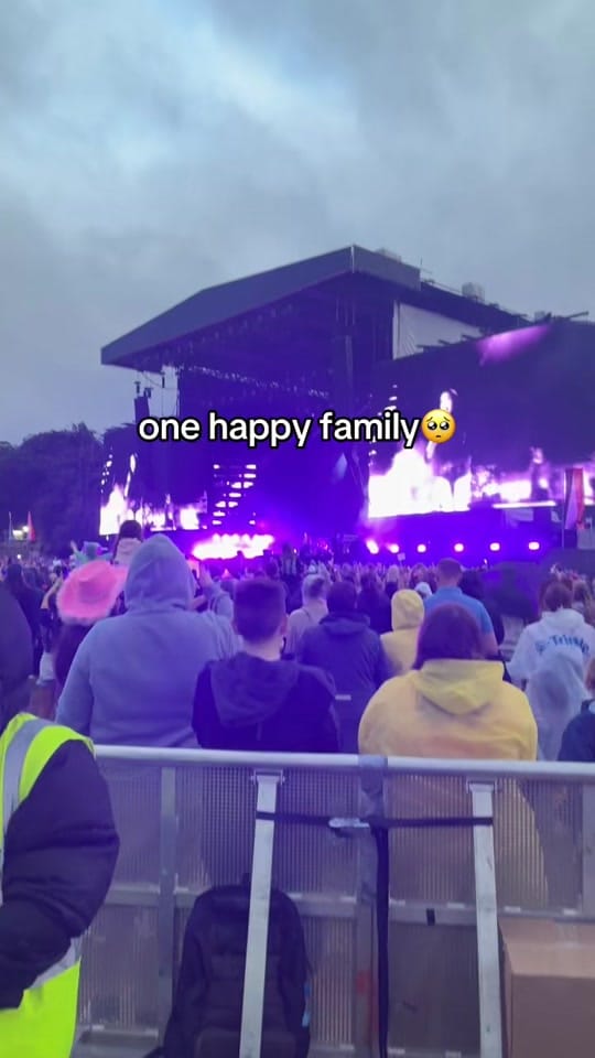 Post 3 by leon☀️ on TikTok (video)