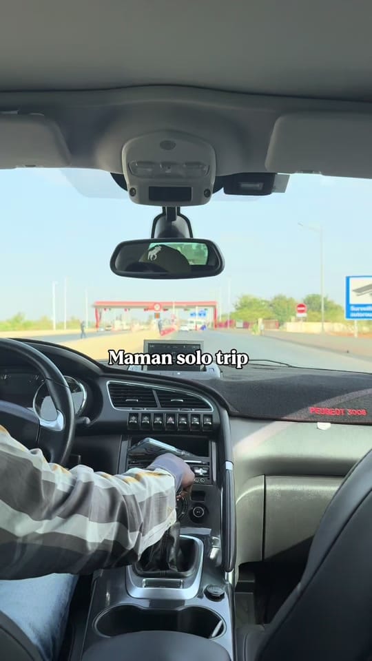Post 8 by ᏫᏚᎻᏌN TA COPINE on TikTok (video)