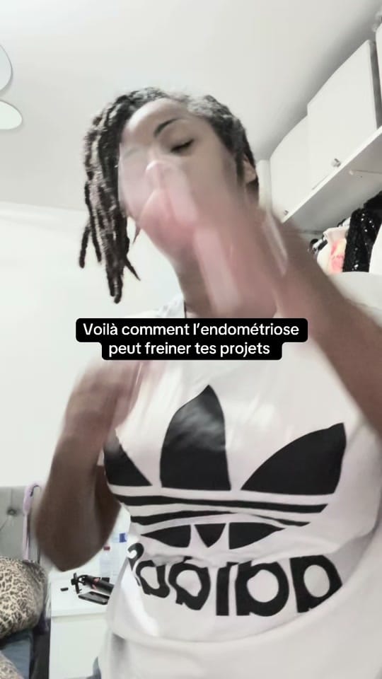 Post 5 by ᏫᏚᎻᏌN TA COPINE on TikTok (video)