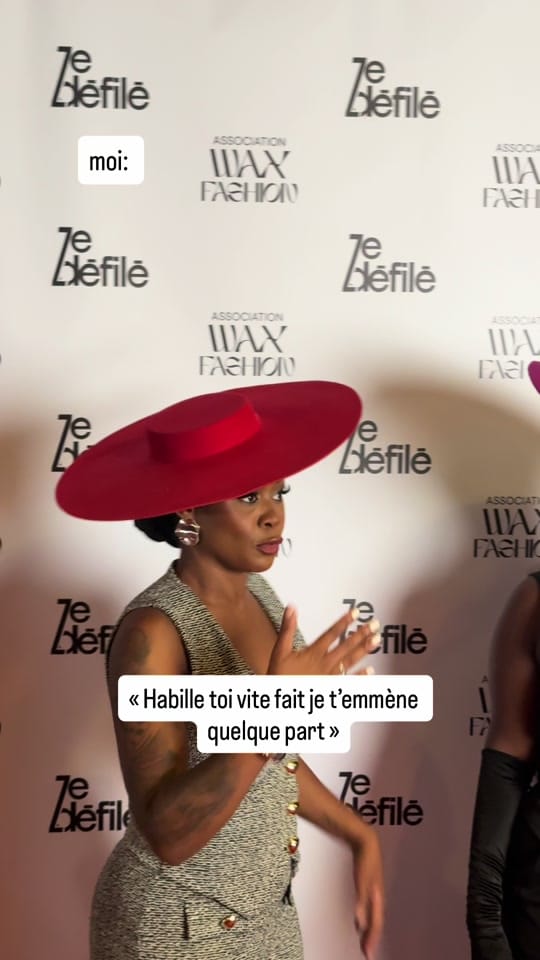 Post 4 by ᏫᏚᎻᏌN TA COPINE on TikTok (video)