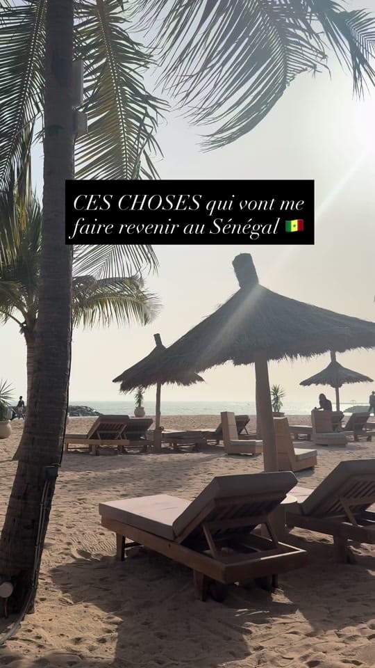 Post 7 by ᏫᏚᎻᏌN TA COPINE on TikTok (video)