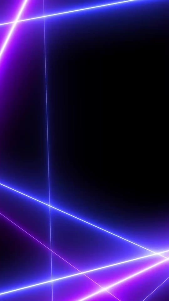 Post 8 by Norma روس🦁✨ on TikTok (video)